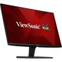 27" Монитор Viewsonic VA2715-H черный