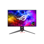 27" Монитор ASUS ROG SWIFT PG27AQDM (90LM08Q0-B01A70) черный
