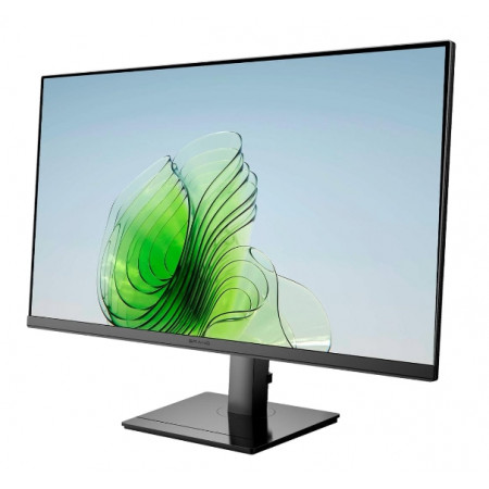 27" Монитор NPC MD2705-B черный