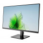 27" Монитор NPC MD2705-B черный