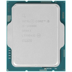 Процессор Intel Core i5-14600K OEM (CM8071504821015)