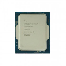 Процессор Intel Core i5-14600K OEM
