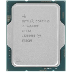 Процессор Intel Core i5-14600KF OEM (CM8071504821014)