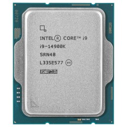 Процессор Intel Core i9-14900K OEM (CM8071505094017)