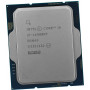 Процессор Intel Core i9-14900KF OEM (I9-14900KF) серый