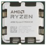 Процессор AMD Ryzen 9 7950X3D BOX без кулера (100-100000908WOF)
