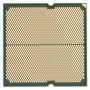 Процессор AMD Ryzen 9 7950X3D BOX без кулера (100-100000908WOF)