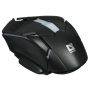 Мышь проводная Defender Host MB-982 (52982) черный