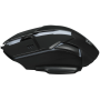 Мышь проводная Defender Host MB-982 (52982) черный