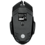 Мышь проводная Defender Host MB-982 (52982) черный