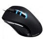 Мышь проводная GIGABYTE GM-M6980X черный