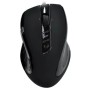 Мышь проводная GIGABYTE GM-M6980X черный