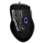 Мышь проводная GIGABYTE GM-M6980X черный