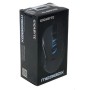 Мышь проводная GIGABYTE GM-M6980X черный