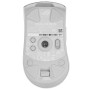 Мышь беспроводная/проводная ASUS P709 ROG Keris Aimpoint (90MP02V0-BMUA10) белый