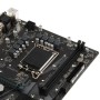 Материнская плата GIGABYTE H610M S2H черный