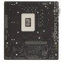 Материнская плата GIGABYTE H610M S2H черный