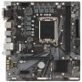 Материнская плата GIGABYTE H610M S2H черный