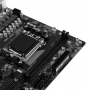 Материнская плата GIGABYTE A620M S2H черный