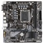 Материнская плата GIGABYTE H610M H черный