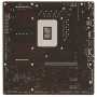 Материнская плата GIGABYTE B760M DS3H черный
