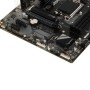 Материнская плата GIGABYTE B760M DS3H черный
