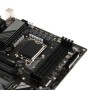 Материнская плата GIGABYTE B760M DS3H черный