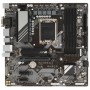 Материнская плата GIGABYTE B760M DS3H черный