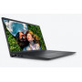 15.6" Ноутбук DELL Inspiron 15 (210-BDIG-7) черный