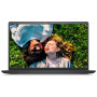 Ноутбук DELL Inspiron 15 (210-BDIG-1) черный