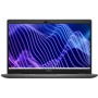 15.6" Ноутбук DELL Latitude 3540 (210-BGDW-2) черный