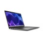 15.6" Ноутбук DELL Latitude 3540 (210-BGDW-2) черный