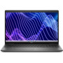 15.6" Ноутбук DELL Latitude 3540 (210-BGDW-1) серый