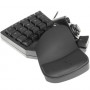 Кейпад проводная Razer Tartarus Pro (RZ07-03110100-R3M1) черный