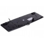 Клавиатура проводная Defender Element HB-520 (45522) черный