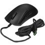 Мышь проводная Razer Deathadder V3 (RZ01-04640100-R3M1) черный