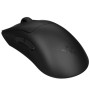 Мышь проводная Razer Deathadder V3 (RZ01-04640100-R3M1) черный