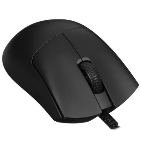 Мышь проводная Razer Deathadder V3 (RZ01-04640100-R3M1) черный