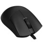 Мышь проводная Razer Deathadder V3 (RZ01-04640100-R3M1) черный
