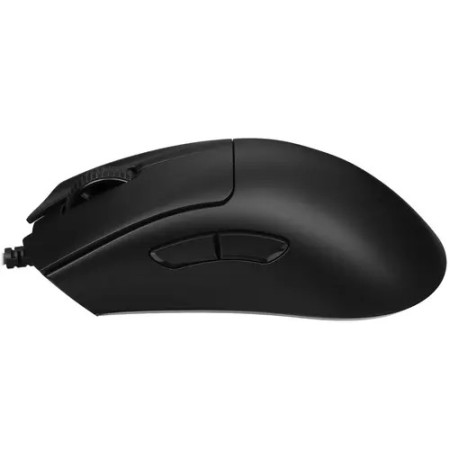 Мышь проводная Razer Deathadder V3 (RZ01-04640100-R3M1) черный