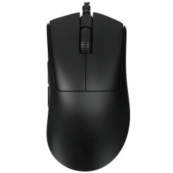 Мышь проводная Razer Deathadder V3 (RZ01-04640100-R3M1) черный