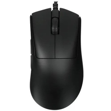 Мышь проводная Razer Deathadder V3 (RZ01-04640100-R3M1) черный
