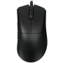 Мышь проводная Razer Deathadder V3 (RZ01-04640100-R3M1) черный
