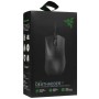 Мышь проводная Razer Deathadder V3 (RZ01-04640100-R3M1) черный