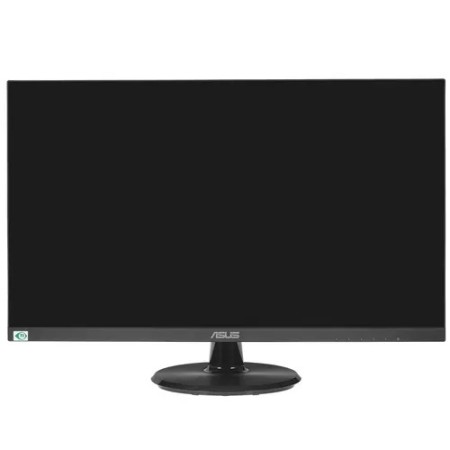 27" Монитор ASUS VA27DQ (90LM06H3-B02370) черный