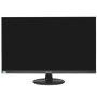 27" Монитор ASUS VA27DQ (90LM06H3-B02370) черный