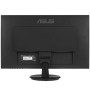 27" Монитор ASUS VA27DQ (90LM06H3-B02370) черный