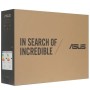 27" Монитор ASUS VA27DQ (90LM06H3-B02370) черный
