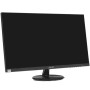 27" Монитор ASUS VA27DQ (90LM06H3-B02370) черный
