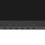 27" Монитор ASUS VA27DQ (90LM06H3-B02370) черный